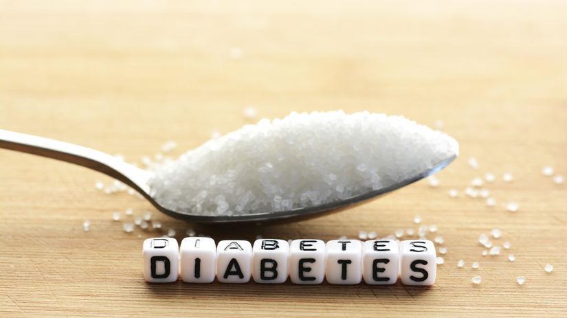14. listopad Světový den diabetiků Světový den diabetiků, nebo také Světový den diabetu (World Diabetes Day) byl vyhlášen v roce 1991 Světovou zdravotnickou organizací a Mezinárodní federací pro
