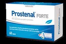 Fenistil gel je lék k zevnímu použití. Obsahuje dimetindeni maleas.* 234,- 279,- 154,- Reklama na léčivý přípravek.