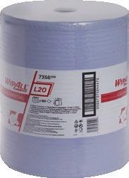 Varta Longlife Power D, 2 ks 57,- 156.