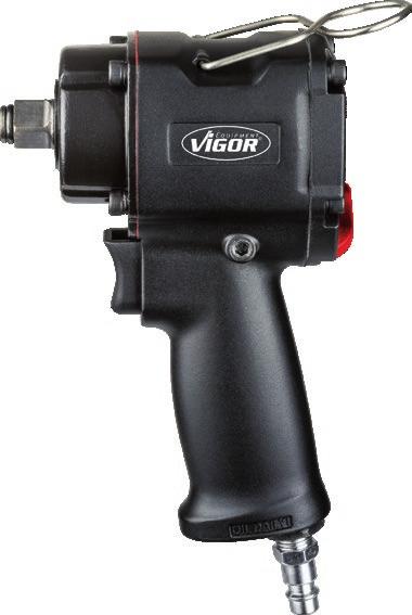 stabilní uchycení Nabíjí se prostřednictvím USB Max.