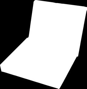 901,- 1.