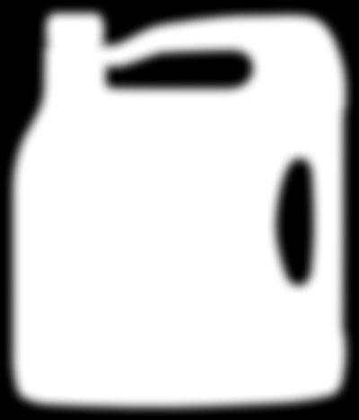 Obsah 5 l Specifikace: ACEA C3; API
