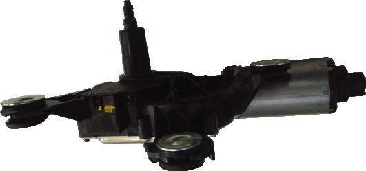 MOTOR, VNITŘNÍ VENTILÁTOR Použití pro