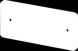 Audi / Seat / Škoda / VW Srovnávací