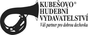 a Hans-Peter von Siebenthal pořádají 25. mezinárodní festival dechových hudeb KUBEŠOVA SOBĚSLAV 20./21.července 2019 DECHOVKA, TO JE NAŠE! Festivaloví moderátoři v sobotu 20.