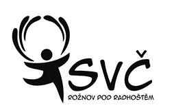 svcroznov.cz 571 115 635 PONDĚLÍ 1. A 15. 4. ODPOLEDNÍ KERAMICKÉ TVOŘENÍ Keramické tvoření pro malé i velké. 15.30-19.30 hodin ČTVRTEK 4. A 18. 4. FILATELISTÉ ZVOU VEŘEJNOST Konzultační a poradenská činnost rožnovských filatelistů.