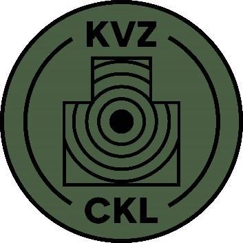 Svaz vojáků v záloze ČR, z.s. KVZ COMBAT KLUB LUGER Praha reg. č. 00 10 03 Propozice Jonákova mířenka A. ZÁKLADNÍ A VŠEOBECNÁ USTANOVENÍ Název a stupeň soutěže Minaříkův Snowcombat.