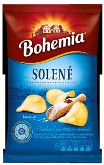 kolena 500g 8 Cena za 1kg/1l: