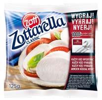 150g 11 Cena za 1kg/1l: