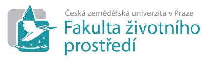 MINISTERSTVO ŽIVOTNÉHO PROSTREDIA SR prof. Dr. Ing. MIROSLAV ČERNÍK, CSc. Ing. JAROSLAV NOSEK, Ph.D. TECHNICKÁ UNIVERZITA V LIBERCI doc.