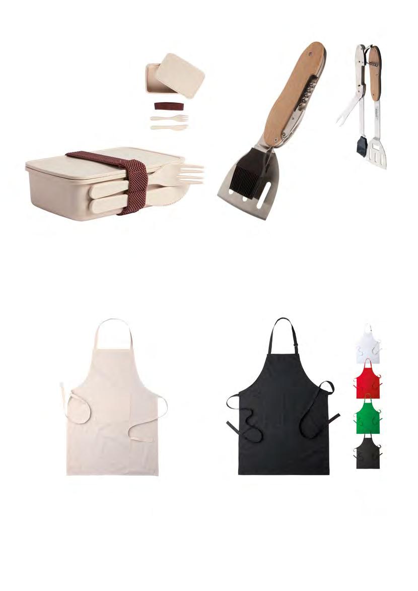 FOOD & DRINKWARE 33 TAXLAM AP721177 Box na jídlo z bambusových vláken s příborem (nůž a vidlička) a gumičkou, 700 ml. Rozměr: 165 50 110 mm Tisk: P2(1C, 100 50 mm) 159,10 Kč / 6,18 na straně 287.