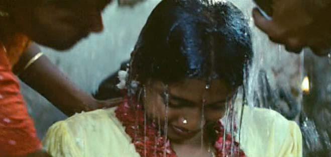 25. 2., místnost 131, 19:15. SHADOW KILL Režie Adoor Gopalakrishnan, Indie, 2002 (90 min.