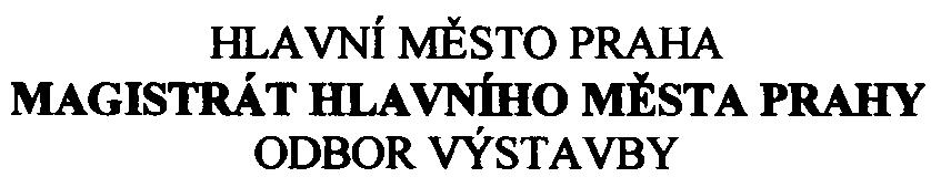 , o posuzování vlivù na životní prostøedí a o zmìnì nìkterých souvisejících zákonù.