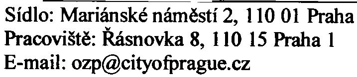 oznámení neobsahuje výpoèet koeficientu zelenì (KZ) - zámìru by v daném území odpovídalo cca 25 %. po obvodu areálu uplatnit stromy se støední, pøíp. velkou korunou.