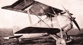 Avia BH-3 (sériová výroba 1921) Aero Ae-04 s novým typem chladiče a odhazovatelnou palivovou nádrží pod trupem Výrazné výškové vlastnosti pohonné jednotky dopomohly nové stíhačce nesoucí typové