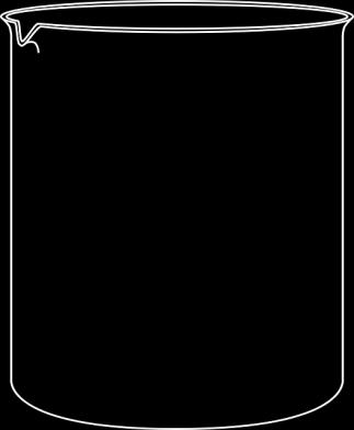 15,6 nm Rsk = -0,13 Rku = 3,15 40 0 100 µm