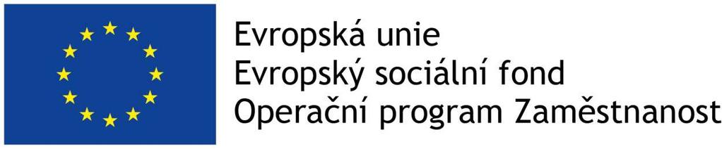 Strategický plán rozvoje města Vyhodnocení dotazníkového šetření Název projektu: