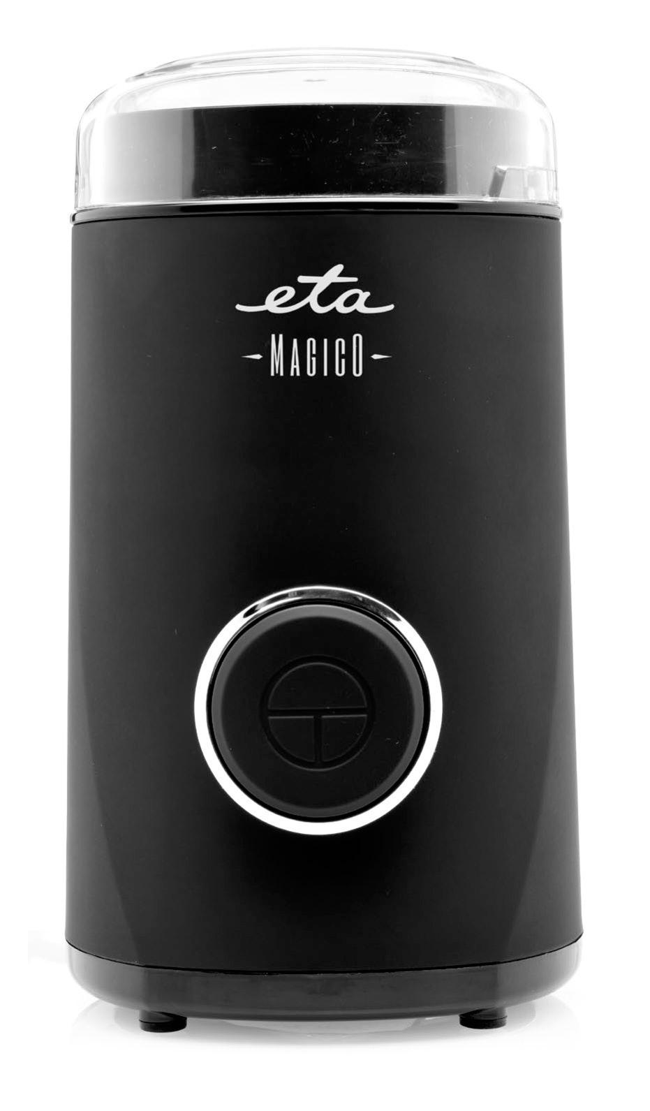 Elektrický mlýnek na kávu NÁVOD K OBSLUZE 3-6 Elektrický mlynček na kávu NÁVOD NA OBSLUHU 7-10 Electric coffee grinder INSTRUCTIONS
