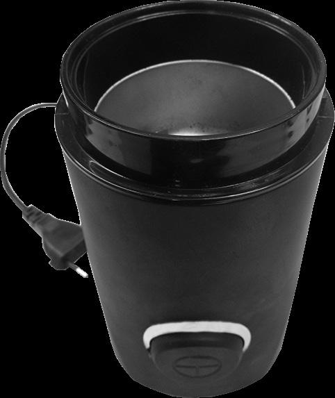 ilustračné Product images are for illustrative purposes only Illusztratív