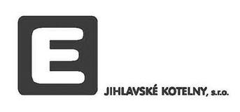 festivalu: