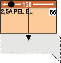 x 125 cm 20 020 Kč 20 295 Kč 20 570 Kč 21 670 Kč 22 770 Kč 23 870 Kč 24 970 Kč 26 070 Kč 66