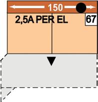 Plocha lůžka: 155 x 125 cm 18 370 Kč 18 6 Kč 18 0 Kč 20 020 Kč 21 120 Kč 22 220 Kč 23 320