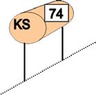 pouzder 1 5 Kč 1 5 Kč 1 5 Kč 1 5 Kč 1 5 Kč 1 5 Kč 1 5 Kč 1 5 Kč 3 2 Kč 3 2 Kč 3 2 Kč 3 2 Kč 3 2 Kč 3 2 Kč 3 2 Kč 3 2 Kč 40 40 Polštář cca 40 x 40 cm 440 Kč 440 Kč 440 Kč 440 Kč 440 Kč 440 Kč 440 Kč