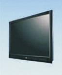 Audiovizuální vybavení U 31 5 9 místění / číslo stánku: TV LE 42"/ 50"/ 60" Dataprojektor TV stojan LE T 42, ull 107 cm LE T 50, ull 126 cm LE T 60, ull 152 cm Plazmové T / Stěny - Seamless obrazovky