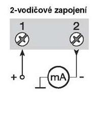 komunikaci) ma NAPÁJECÍ ZDROJ TEST LHP komunikátor R