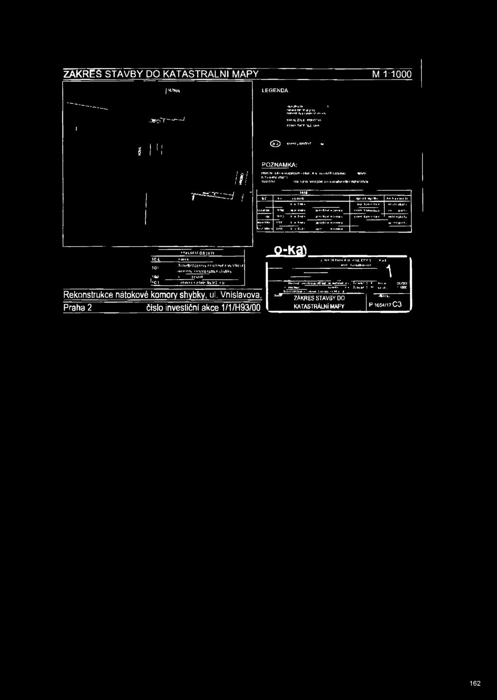 r * u v M c n p c v ír - fr A r,» n ii» < u lí n o n m w x i i f»t*j iiffní «ÝW"l jaaiijtm *n» :ir«wvijoc *r imirfv'fufrptfuvrmw 166 UC k«uflllfc m * '<* vy Ku i(o h ff7en k«>, r». «*IT' rtjct.