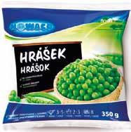 čokoláda, s vanilkovou