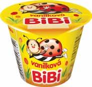 uzená, neuzená Eidam