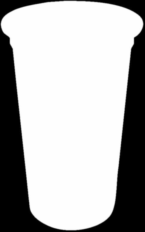 Crème Bonjour 250 g (
