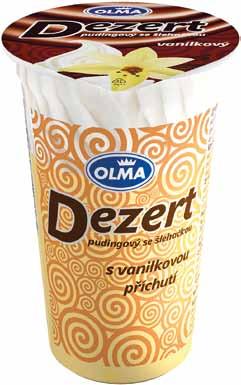 čerstvá M 10 ks (1 ks