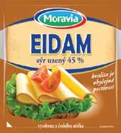 jahoda, čoko 150 g ( =