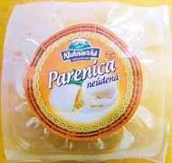 Rybí Pepřenky 140 g (