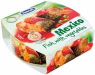 Ovesná svačinka 36 40 g ( = od 19,75