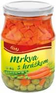 White mléčná, rozinková, oříšková 80 g