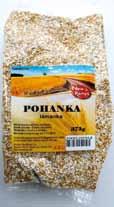 CZ 17 90 Knorr Polévka do hrnečku 12