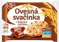 nabídce také J. C.
