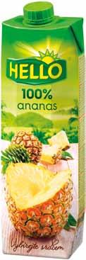 Aquila perlivá, jemně perlivá, neperlivá 1,5 l