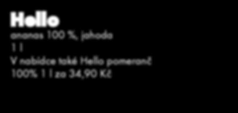 Kč záloha na láhev Birell Světlý, Polotmavý,