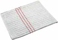 Baby Fin Dětské vlhčené ubrousky s tělovým mlékem 1 balení = 120 ks Papírové ubrousky Prima Soft classic žluté, červené 33 x 33 cm 1 balení = 100 ks