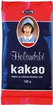 Farmář jogurt 125 g