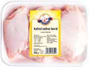 = 8,78 Kč) Bidfood