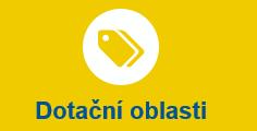 02.2019) Problémy s formulářem: Zkontrolujte, že máte nainstalovanou nejnovější verzi programu FormFiller (ke stažení zde: http://www.602.