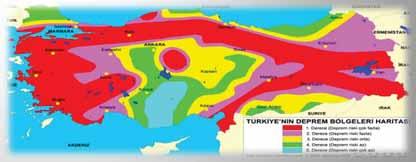 Genel Dairesi koordinasyonunda 2015 ait 81 yerel düzey il plan olup; Düzey Hizmet