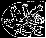 02.2009 Č.]. 9 Nc 1192/2009-3, podle vykonatelného rozhodnutí Českého telekomunikačního úřadu, odboru pro Jíhomoravskou oblast č.j. 16 469/2008-637/V ze dne 05.