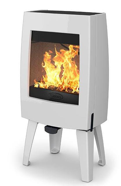 Název produktu: SENSE 300 555x1060x440 mm 150 kg Dříví, ekobrikety Délka paliva 40 cm 3 kw 11 kw kapacita: 180 m³ Emise CO (13% O2): 0,08% Emise prachu: 19 (mg / Nm 3) 930 mm Minimální tah Vzdálenost