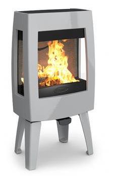 Název produktu: SENSE 303 555x1060x440 mm 145 kg Dříví, ekobrikety Délka paliva 40 cm 3 kw 11 kw kapacita: 180 m³ Emise CO (13% O2): 0,08% Emise prachu: 19 (mg / Nm 3) 930 mm Minimální tah 7,3 g / s